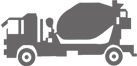 小型攪拌車(chē)
