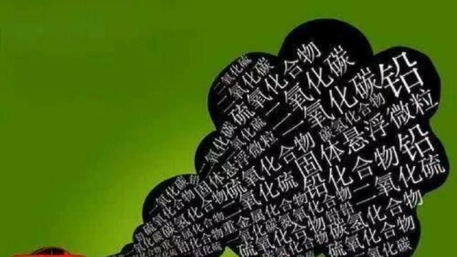 國(guó)六排放標(biāo)準(zhǔn)夭折，為何突然被撤回，消息一出車企瞬間復(fù)活！