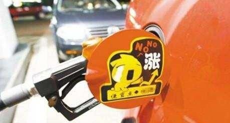 國(guó)六排放標(biāo)準(zhǔn)夭折，為何突然被撤回，消息一出車企瞬間復(fù)活！