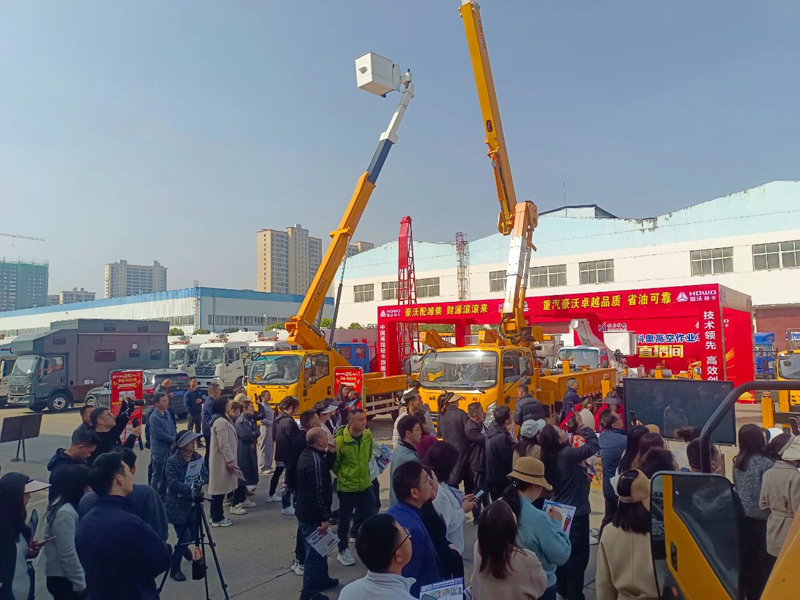 絕緣高空作業(yè)車，高空作業(yè)升降車，高空作業(yè)車